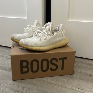 Yeezy Boost 350